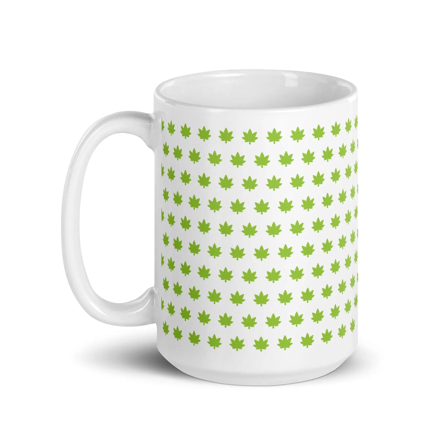 Plantitas mug