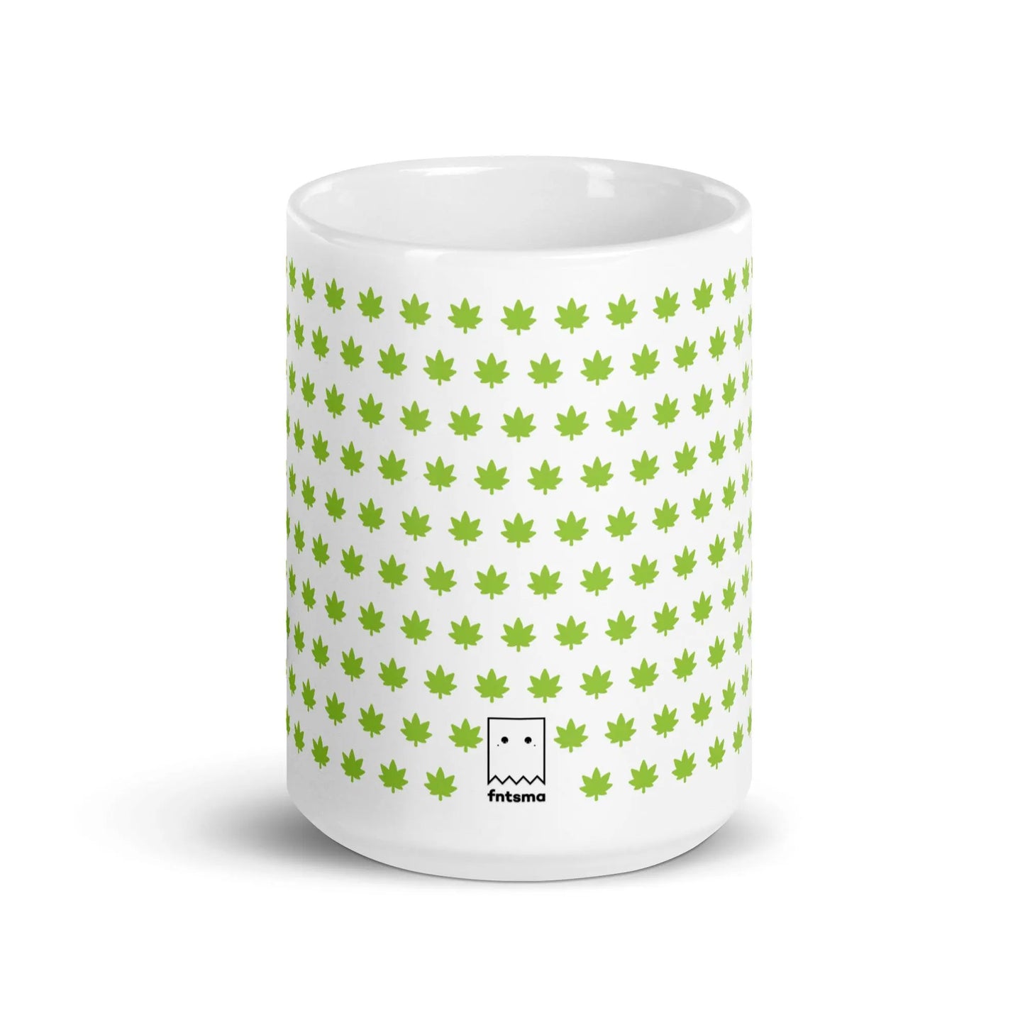 Plantitas mug