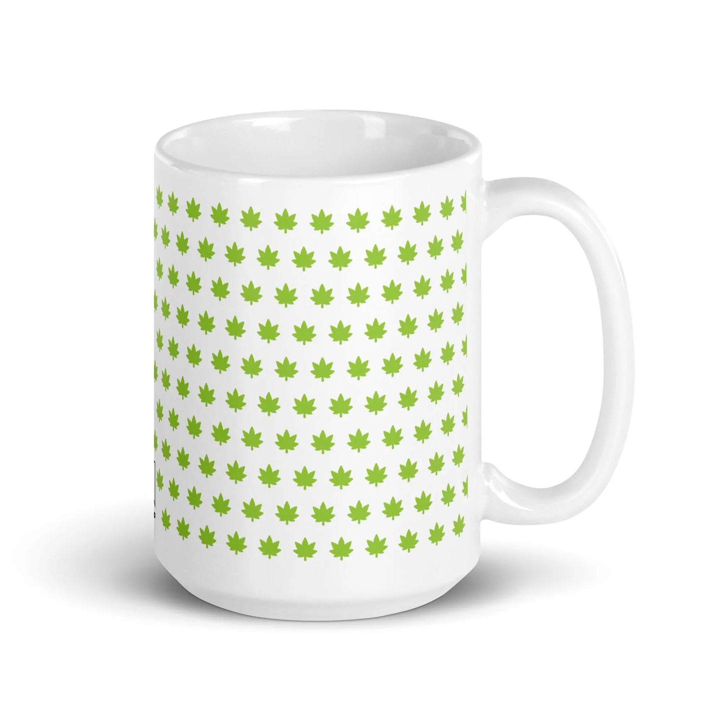 Plantitas mug