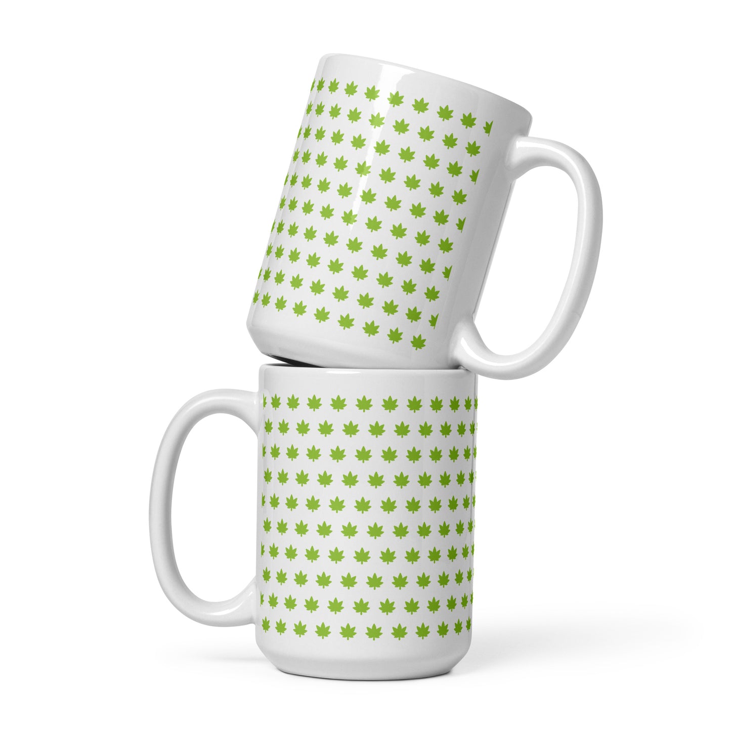 Plantitas mug