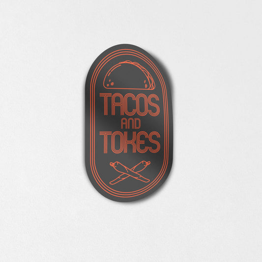 tacos and tokes 68 reversed