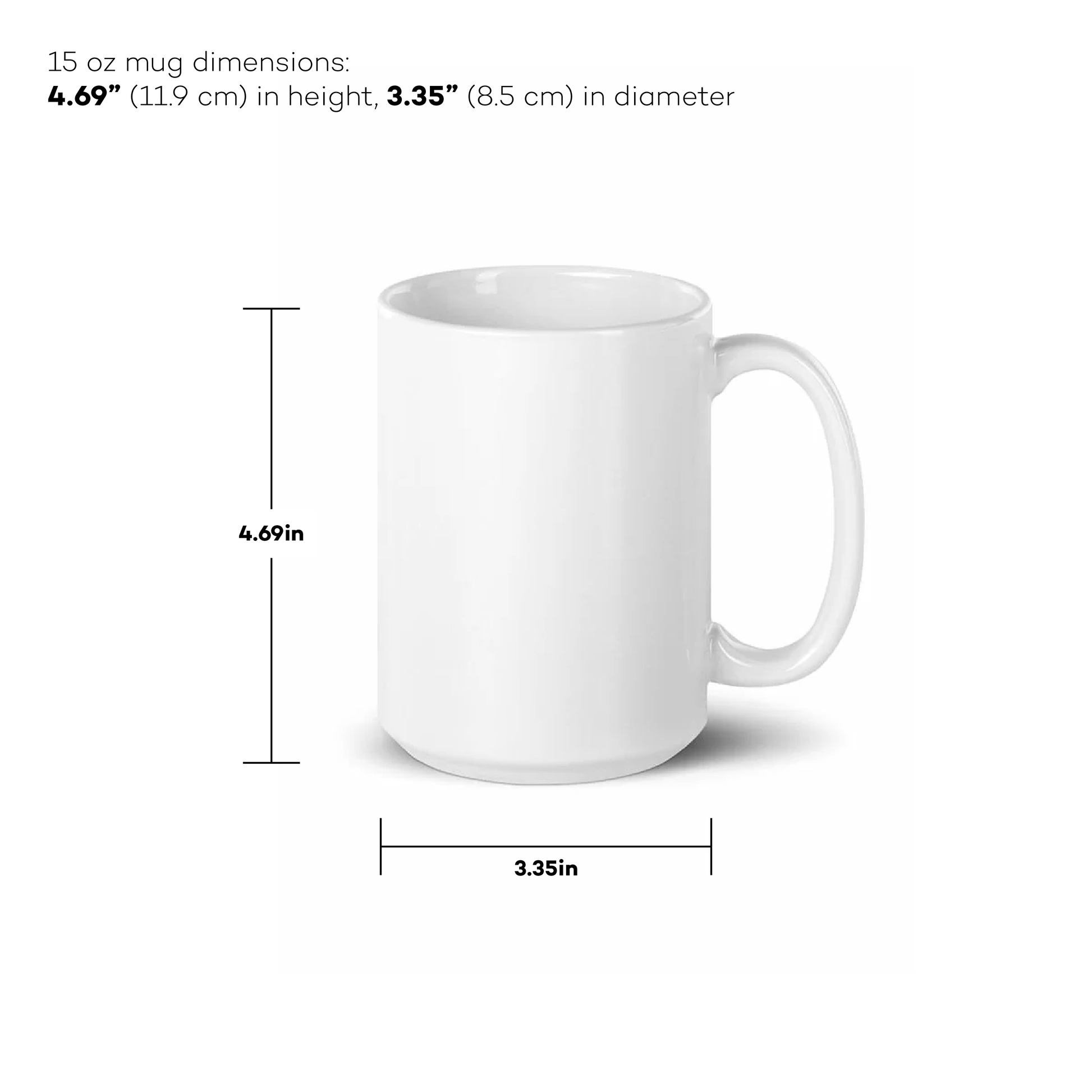 mug-dimensions